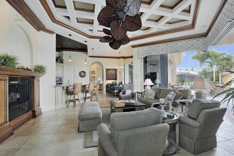 Thumbnail von 5647 Pennant CT