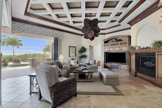 Thumbnail von 5647 Pennant CT