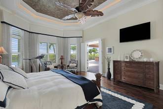 Thumbnail von 5647 Pennant CT