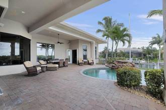 Thumbnail von 5647 Pennant CT