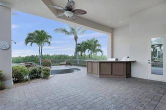 Thumbnail von 5647 Pennant CT