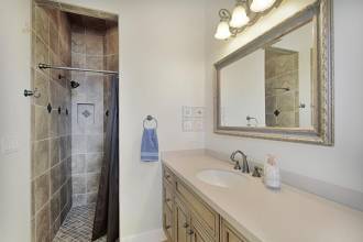 Thumbnail von 5647 Pennant CT