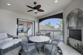 Thumbnail von 5647 Pennant CT