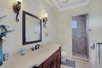 Thumbnail von 5647 Pennant CT