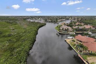 Thumbnail von 5647 Pennant CT