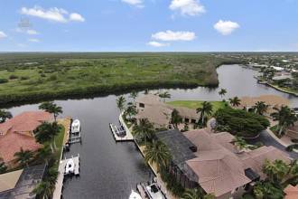 Thumbnail von 5647 Pennant CT