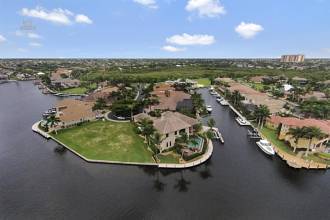 Thumbnail von 5647 Pennant CT