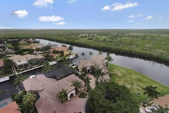 Thumbnail von 5647 Pennant CT