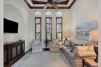 Thumbnail von 5647 Pennant CT