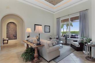 Thumbnail von 5647 Pennant CT