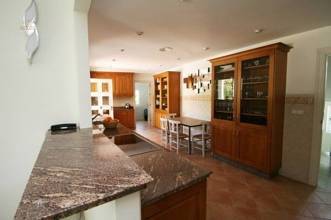 Thumbnail von Luxus-Villa in Las Brisas R2582381