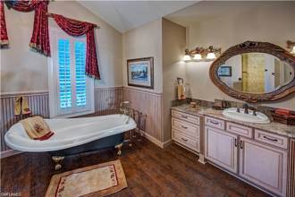 Thumbnail von 310 Useppa Island