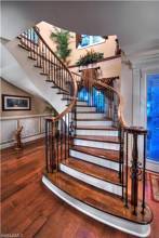 Thumbnail von 310 Useppa Island