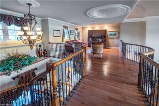 Thumbnail von 310 Useppa Island