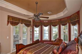 Thumbnail von 310 Useppa Island