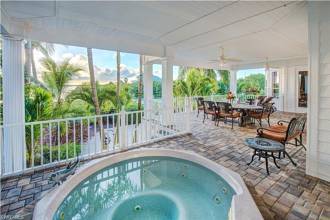 Thumbnail von 310 Useppa Island