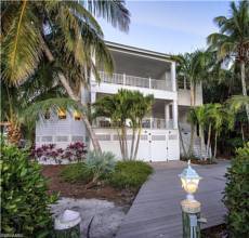 Thumbnail von 310 Useppa Island