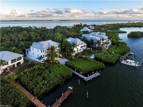 Thumbnail von 310 Useppa Island