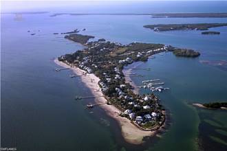 Thumbnail von 310 Useppa Island