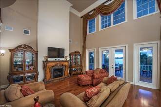 Thumbnail von 310 Useppa Island