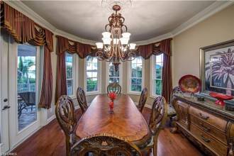 Thumbnail von 310 Useppa Island