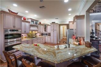 Thumbnail von 310 Useppa Island