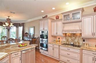 Thumbnail von 310 Useppa Island