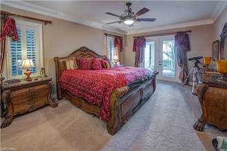 Thumbnail von 310 Useppa Island