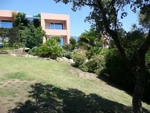 Thumbnail von Luxus-Villa in Carretera de Cadiz R2811680