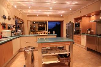 Thumbnail von Luxus-Villa in Carretera de Cadiz R2811680