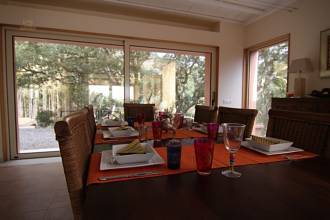 Thumbnail von Luxus-Villa in Carretera de Cadiz R2811680