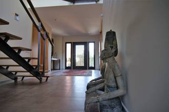 Thumbnail von Luxus-Villa in Carretera de Cadiz R2811680