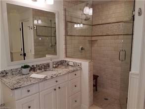 Thumbnail von 3728 W Gulf DR