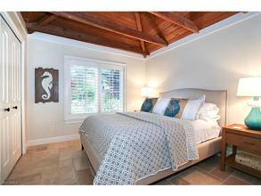 Thumbnail von 3728 W Gulf DR