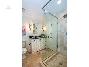 Thumbnail von 3728 W Gulf DR