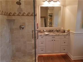 Thumbnail von 3728 W Gulf DR