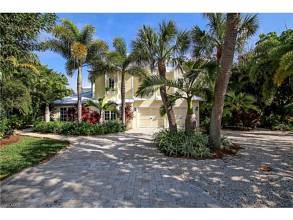 Thumbnail von 3728 W Gulf DR