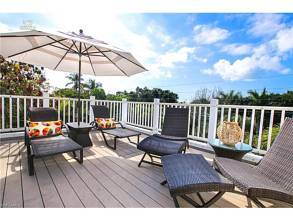 Thumbnail von 3728 W Gulf DR