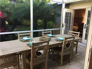 Thumbnail von 3728 W Gulf DR