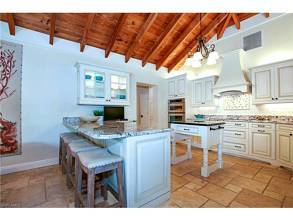 Thumbnail von 3728 W Gulf DR