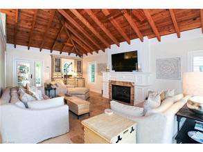 Thumbnail von 3728 W Gulf DR