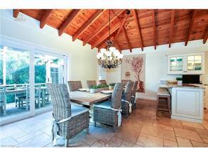 Thumbnail von 3728 W Gulf DR