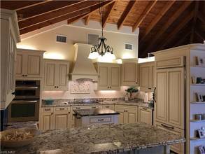 Thumbnail von 3728 W Gulf DR