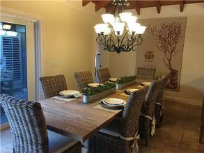 Thumbnail von 3728 W Gulf DR