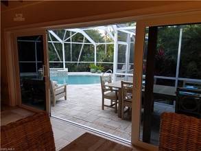 Thumbnail von 3728 W Gulf DR