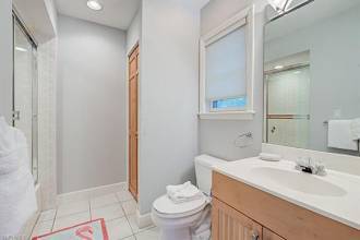 Thumbnail von 11544 Wightman Lane