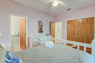 Thumbnail von 11544 Wightman Lane