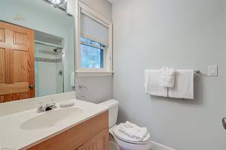 Thumbnail von 11544 Wightman Lane