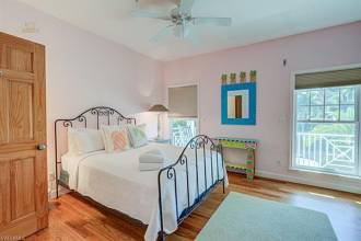 Thumbnail von 11544 Wightman Lane