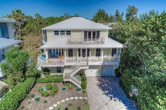 Thumbnail von 11544 Wightman Lane
